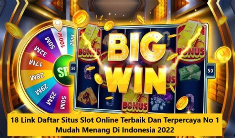 situs kabayan 55|Kabayan55: Daftar Judi Slot Online Terbaik dan Terpercaya 2024.